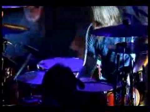 Underoath - To whom it may concern